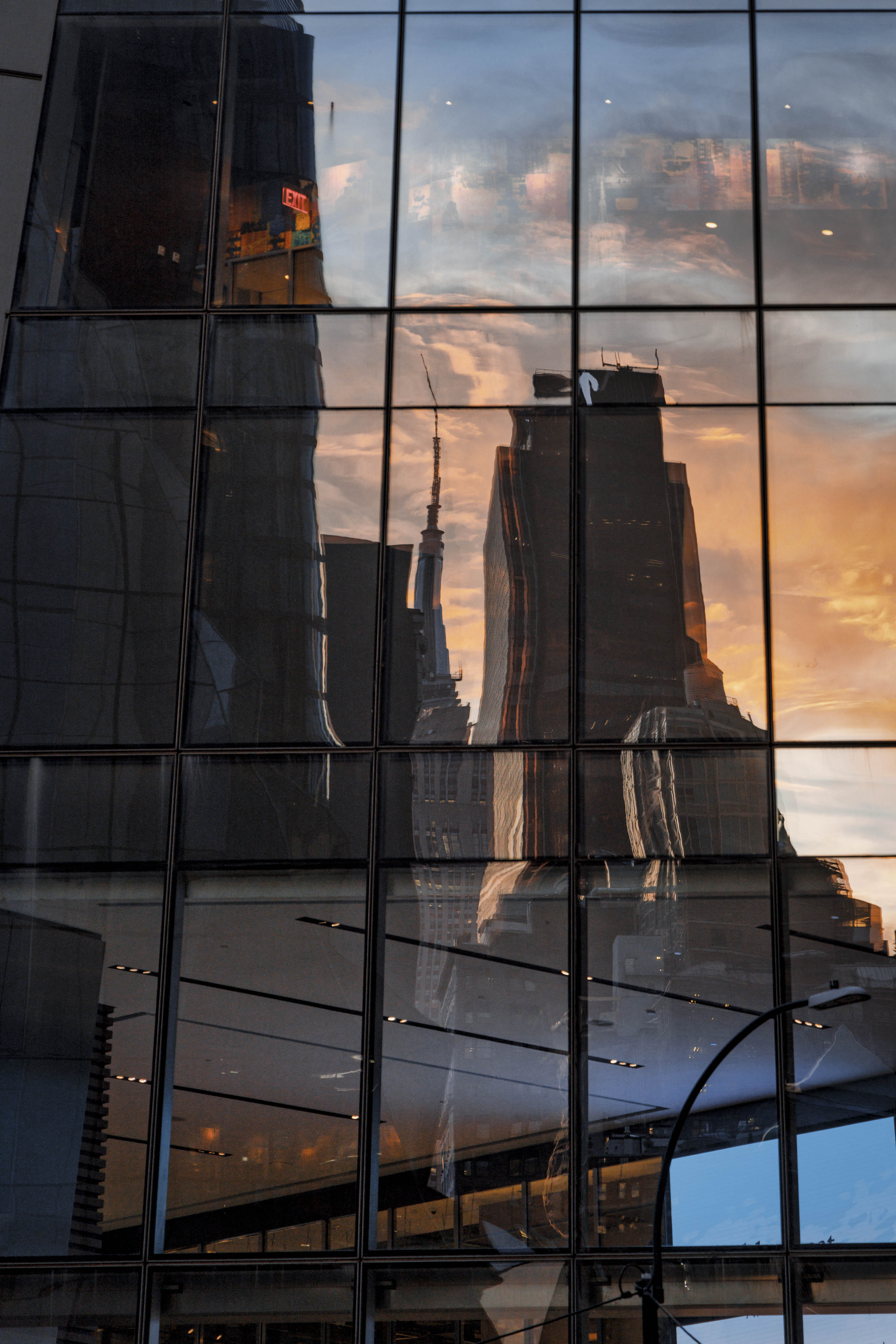 20211102-November 02, 2021-072945-072945-Edit.jpg